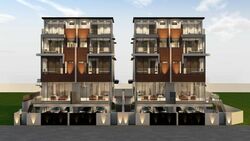 Meyer Place (D15), Semi-Detached #507397561